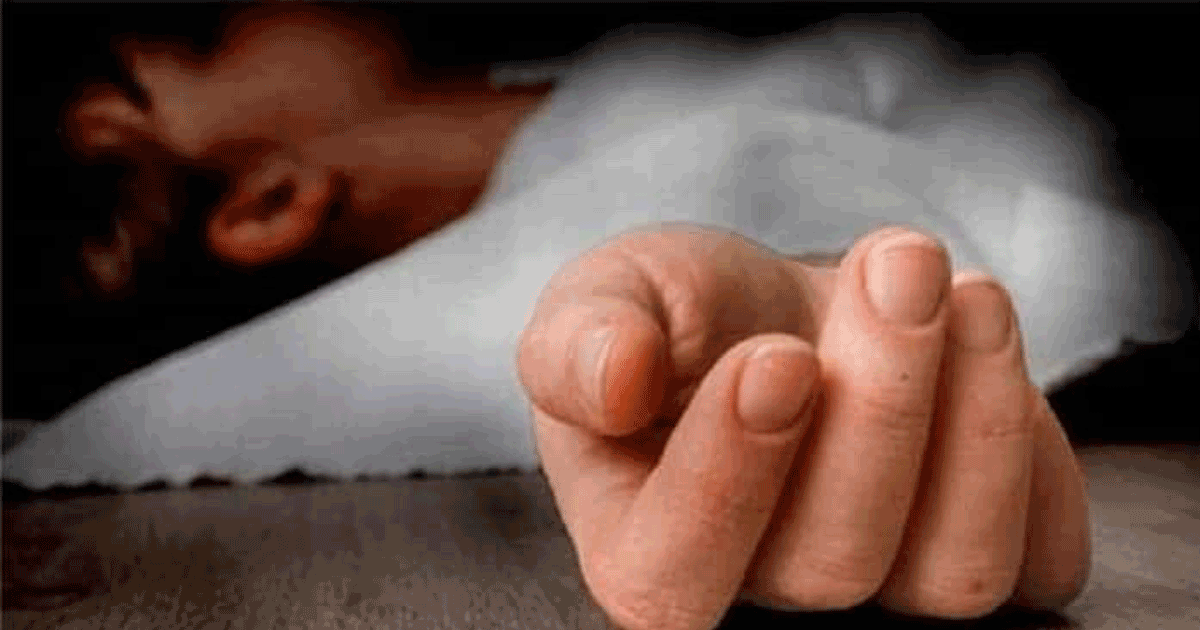उदयपुरमा सवारी दुर्घटना, एकको मृत्यु १९ घाइते