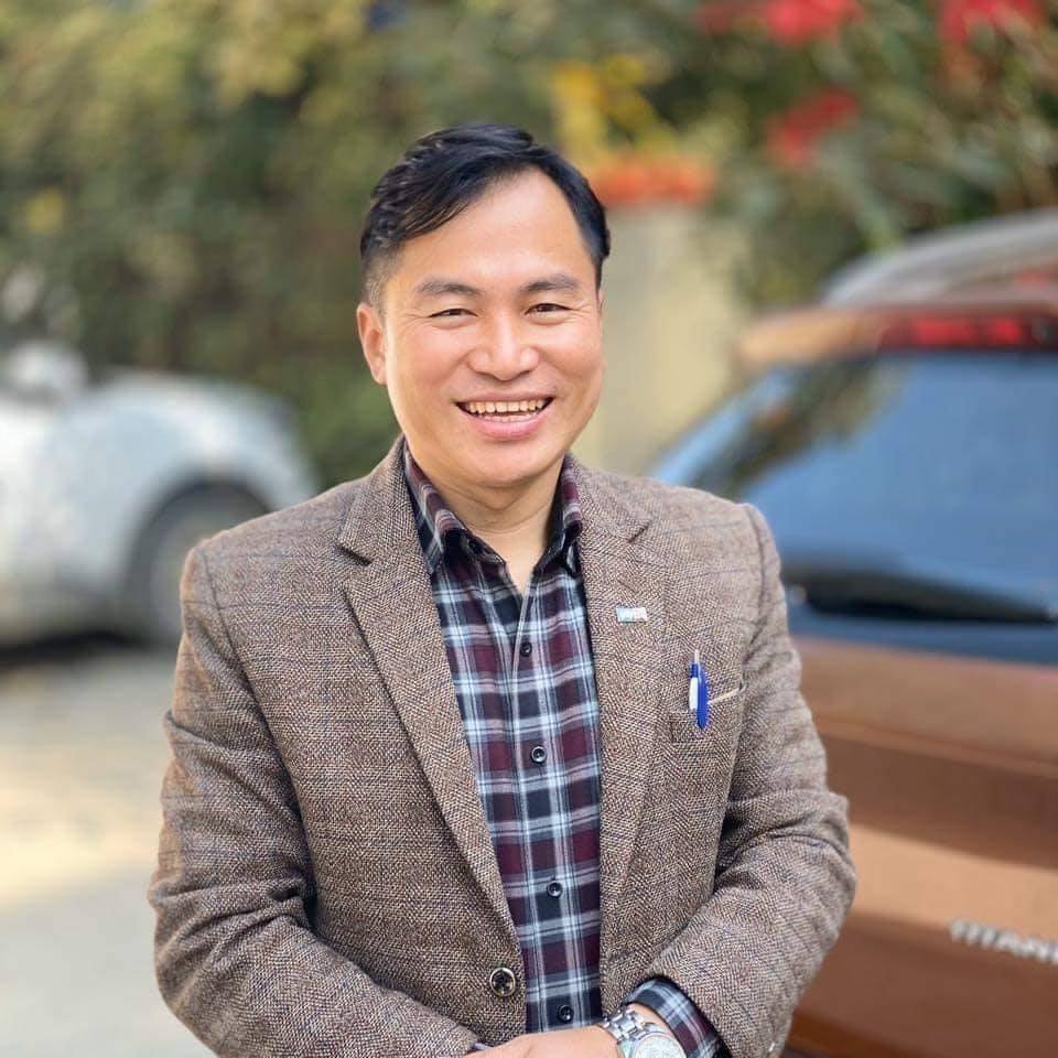 गठबन्धनबाट लिम्चुङबुङमा मेजर राई उम्मेदवार, चार गाउँपालिकामा तीन माओवादी एक नेकपा एस