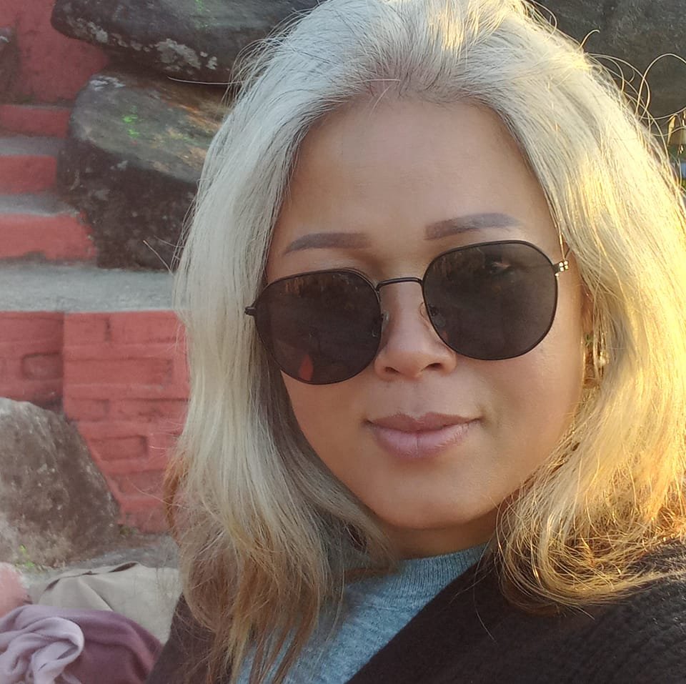 लैङ्गिकहिंसाले सम्बन्धमा ल्याएको परिवर्तनको अवस्था