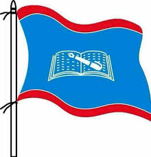 शिक्षक संघ उदयपुरमा कार्की र राउत भिड्दै