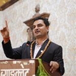 सिकलसेल उपचारका लागि भेरी अस्पतालमा बेग्लै वार्ड स्थापना हुने