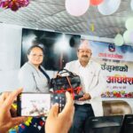 ताप्ली गाउँपालिकाको ४१ करोडभन्दा बढी बजेट पारित, शिक्षा–स्वास्थ्यदेखि कृषि र पूर्वाधारमा जोड