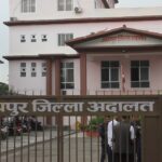 उदयपुरमा मेलमिलापबाट टुंगीयो १६८ मुद्धा