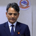 बाढीपहिरो प्रभावित क्षेत्रमा ९०३ शव फेला, चार हजार २०० अझै बेपत्ता  बाढीपहिरो उद्धारमा भारत, चीनसहित विभिन्न देशका टोली परिचालित 