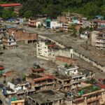 विनाशकारी बाढीको छैटौँ दिन : कसरी भइरहेको छ उद्धार र राहतको काम?
