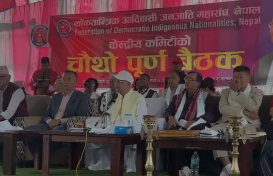 छानबिनका नाममा दुःख दिने काम भयो : ओली