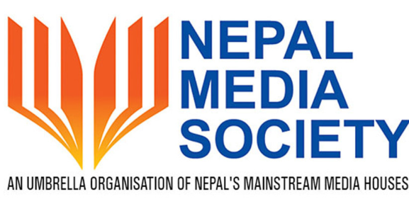पत्रकार श्रेष्ठको पक्राउप्रति मिडिया सोसाइटीको आपत्ति, तत्काल रिहा गर्न माग