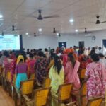 विश्व शान्ति दिवसको अवसरमा उदयपुरको गाईघाटमा प्रेम रावतको शान्ति सन्देश कार्यक्रम